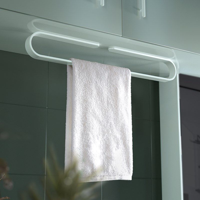 极速淋房玻璃门上浴巾置物架吸A盘挂钩浴室挂架漱台毛巾洗杆毛厕,家庭/个人清洁工具,毛巾挂/毛巾架,淘宝优惠券,粉丝福利购,淘宝优惠卷