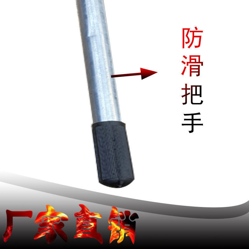 极速大蒜b地膜机铺膜机4米可调手拉式农用覆膜机人力多用地膜压膜,农机/农具/农膜,植保机械,淘宝优惠券,粉丝福利购,淘宝优惠卷