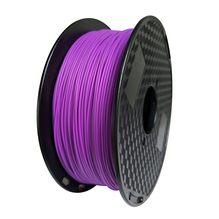 极速3d打印e耗材pla+高韧性1.75mm3d打印机耗材3D打印涂鸦笔材料