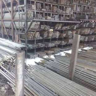 拉丝 冷拉不锈钢板 扁条 5mm 方钢 极速304不锈钢扁钢