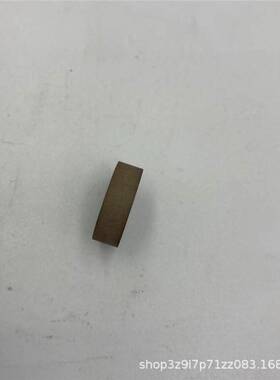 极速100d0#精磨陶瓷金刚石砂轮1y0mm外径砂轮磨氧化铝陶瓷内孔用