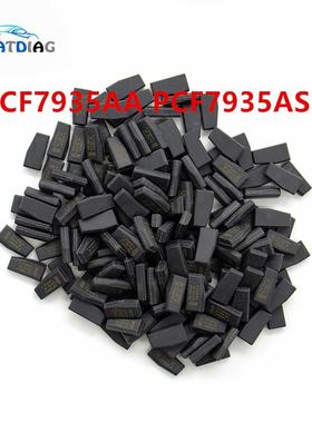 极速2021 Hot Selling Free shipping 1pcsJ/lot PCF7935AS PCF 7