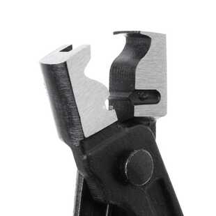 极速Clic & Clic-R Collrar Hose Clamp Pliers CV Boot Clamp Fo