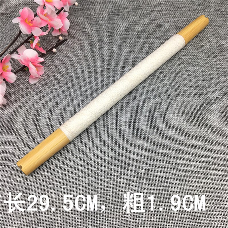 极速颠颏鸟笼线杠 站杠 r站棍 鸟用站桥 红子水鸟鸟笼单杠鸟笼鸟