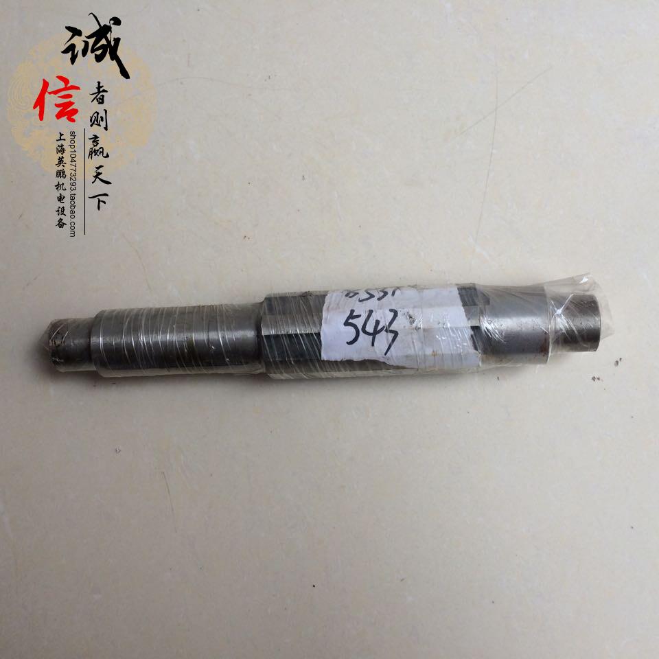 极速X5a3T铣床配件 X53T铣床齿轮 上海X53T铣床配件 蚌埠X53T铣床