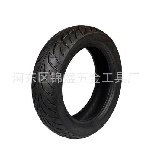 电动车摩托真空轮胎 JY130-60-13真空胎 越野摩托车工矿轮轮胎