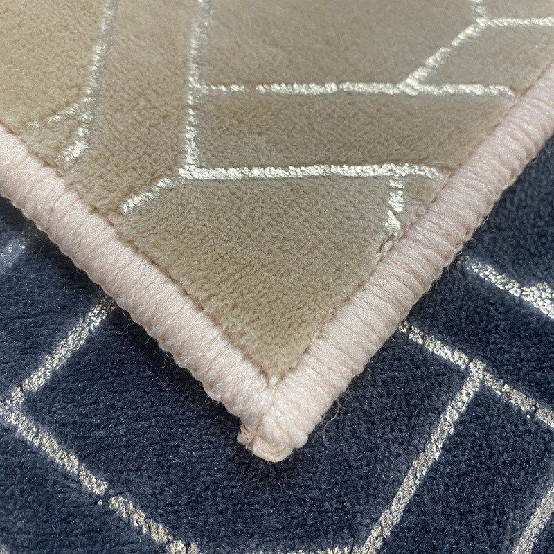 拉舍尔压花客厅卧室厨房厕所玄关走廊门口地垫毛毛家用吸水地毯,居家布艺,地毯,淘宝优惠券,粉丝福利购,淘宝优惠卷