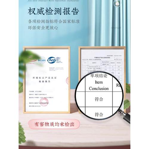 铁门油漆翻新农村旧大门铁门金属门改色专用漆防锈自刷家用自喷漆