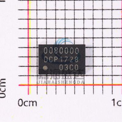 全新原装 ASFLMB-8.000MHZ-LC-T 5032 8MHZ 预编程振荡器