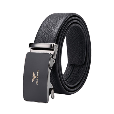 法莱阿玛尼情人节送男友生日礼物