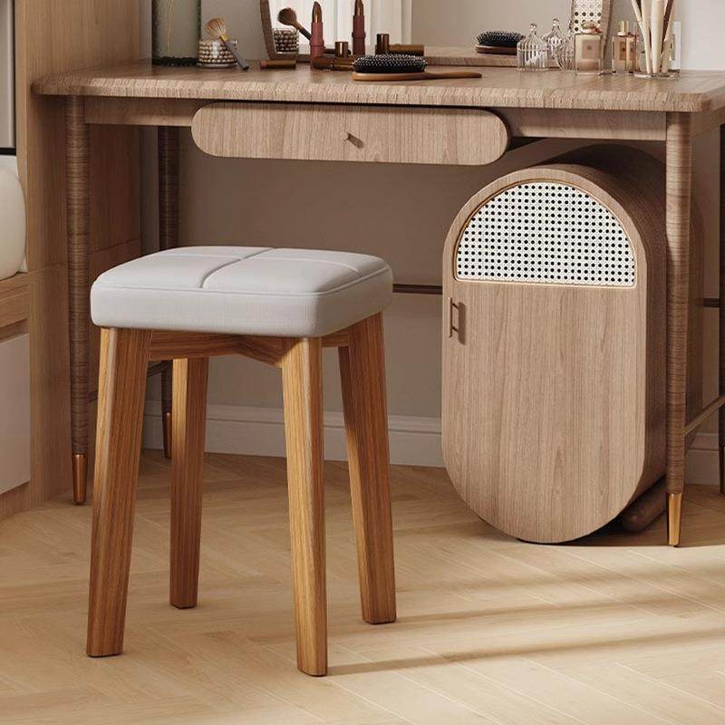 北欧简约餐厅椅子酒店餐桌凳软包椅 家用餐凳拉车套罩,厨房/烹饪用具,调料置物架,淘宝优惠券,粉丝福利购,淘宝优惠卷