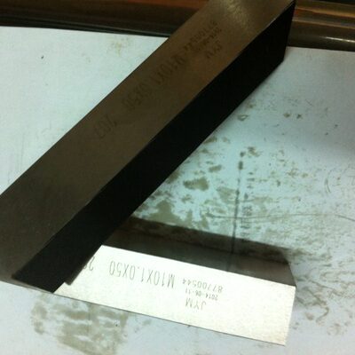 板7*16/丝-55 14208搓