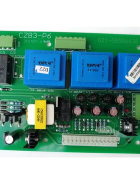 6572V3CB8Z 系列B5C48VA70A80施能线路板V55AZ24VA电源板充电机0