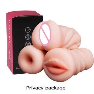 *male masturbator Sex lo for Men pussy toy product
