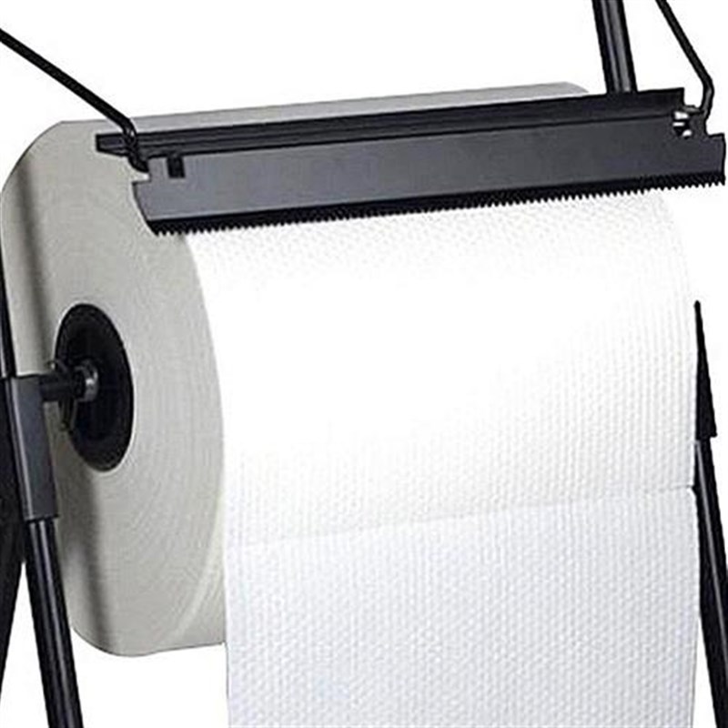 93落地式擦架纸23挂墙2移动式纸纸2擦舶HI销用拭MPA拭支架船热擦