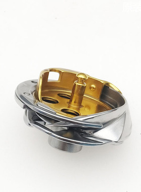 正宗德盛旋梭 德盛DSH-DPu2(2280)旋梭 2280人字车旋梭曲缝机梭头