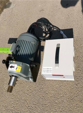 换热器电动胀管机 P3Z三w相电动胀管机 换热器管板胀接用胀紧机