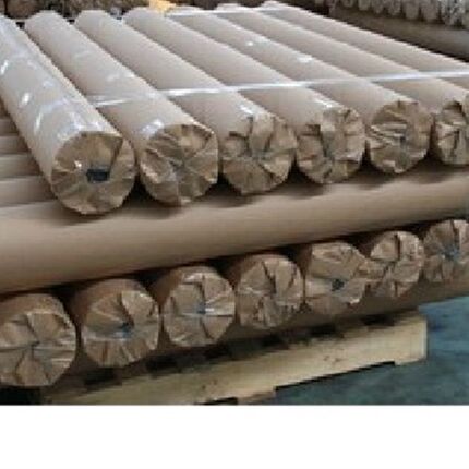 80克服装CAD打版打样电脑绘图 唛架CAD 打印纸1.6米Y门幅20公斤