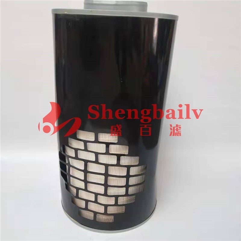 AH1103 PA2650 P154927 25043580 CA37J70 AH-7931 46850空气滤芯,标准件/零部件/工业耗材,滤芯,淘宝优惠券,粉丝福利购,淘宝优惠卷