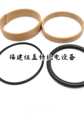 00396c29009修理包适用于林德叉车131/1158车型配件