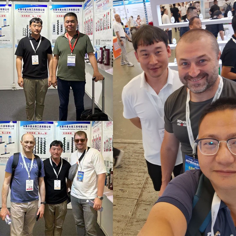 新款便携式小钢炮真石漆喷涂机外G墙腻子防水防火喷漆机无刷