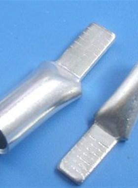 铜线鼻子 dC45插针 DZ47专用 鸭嘴鼻 空开端子C45-35 200只/包