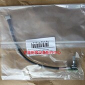 新品 宁诺斯配件 LAINOX万能烤箱多功能烤箱PLC板数据调整开关R653