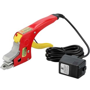 热熔免扣式 热熔嵌收紧器鼎王打包机套装 U打包机pp带 直播推荐