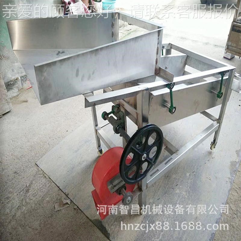 zc-60选定做全不m锈杂钢品颗粒分选机 大枣分级除筛选机 干果净食,机械设备,筛选机,淘宝优惠券,粉丝福利购,淘宝优惠卷