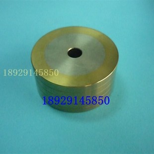 夏米尔慢走丝线切割配件耗材130z003359慢走丝线切割出线轮C406