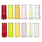 家用多功能鸡蛋杯煮r蛋煎蛋神器早餐机蛋包肠蛋卷机