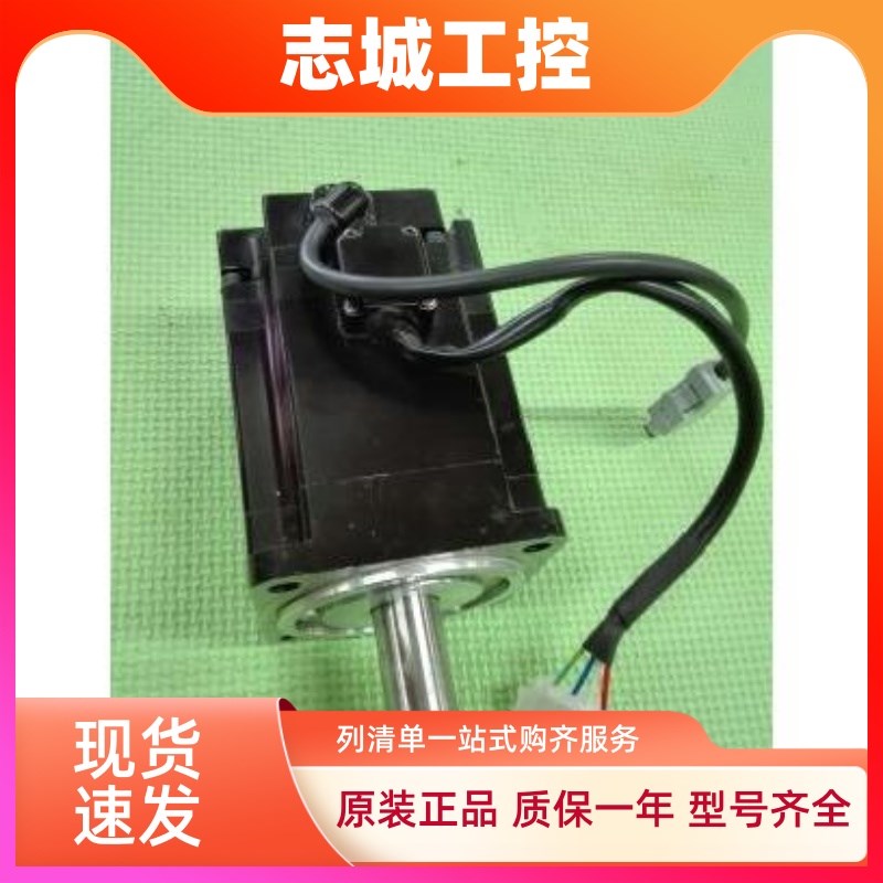 SGMJV-04ADE6S/SGMJV-08A3E6S/SGMJV-0H8ADE6S/SGMJV-04ADE6E 电