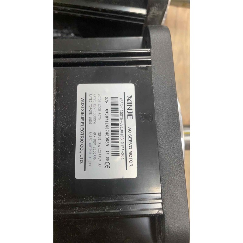 DS5L-e21P5-PTA DS5K-21P5-PTA M