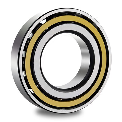 德国角接触轴承7326 BECBP BECBM BECBY BECBJ BEOCCM BECCY BECB