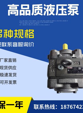 德国Rexroth齿轮l油泵 PGF2-22/01RJ01VU2 力士乐内啮合齿轮泵油