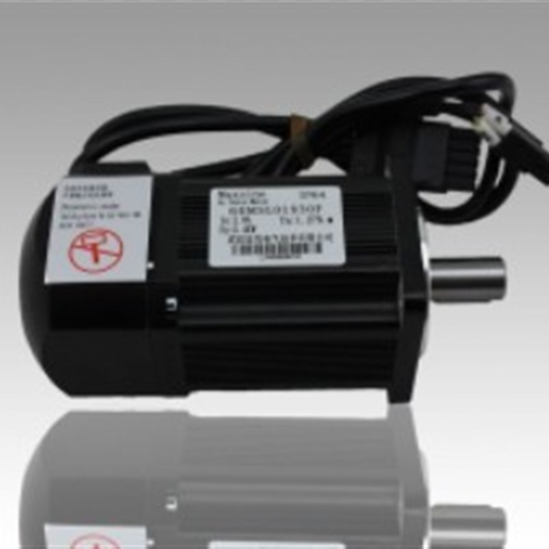 60MSL00630k 60MSL00630 60MSL01330  60MSL01930