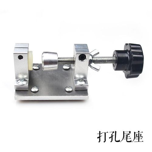 多功能佛珠机床小型圆珠机木珠打磨H车床车珠手串菩提木工加工