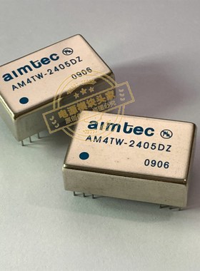 AM4TW-4807DZ  AM4TKW-4809DZ 供应