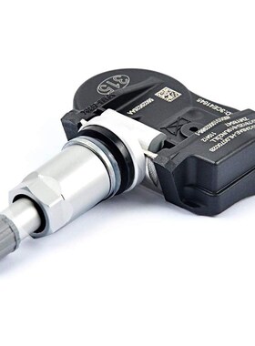 4-Piecese Tire Pressure Sensor 56029526AA 315MHZ TPMS for Je