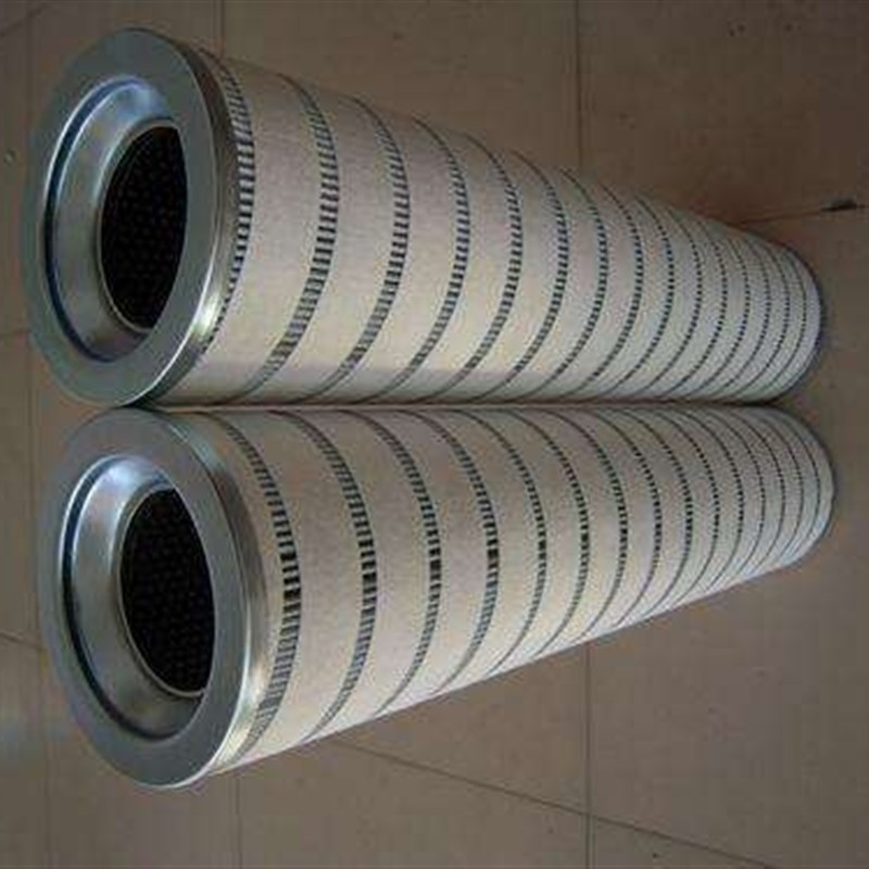 HC2286FKP12H50YT HzC2286FKS12H50YT液压油滤芯