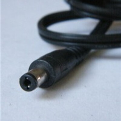 GlobTek kGT-21089-1815-T3 通用电源适配器