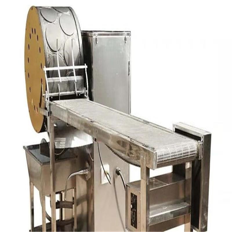 千层饼机价格 千层皮专用成型设备 六M寸八寸千层皮加工定做,清洗/食品/商业设备,烤玉米机/烤红薯机,淘宝优惠券,粉丝福利购,淘宝优惠卷