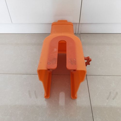 带电作业绝缘防护罩nC406-0504保护罩可伸缩式横担遮蔽罩