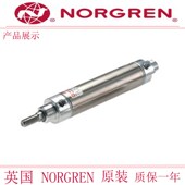 8026 MFL 诺格诺冠气缸RM 8021 100 8017 125 150