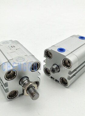 CAMOZZI康茂盛气缸31F2A050A010/020/025/030K/040/060/080V 31M2