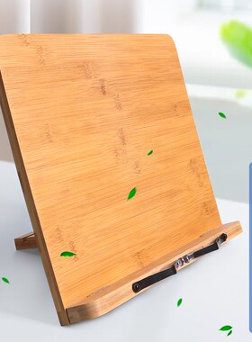 极速桌面台式小画板画架套装美术生水粉水彩O素描绘W画工具套装全