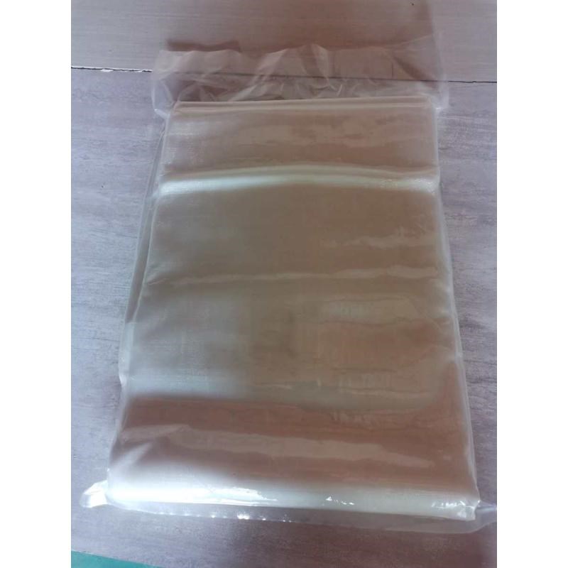 2021海外爆款热o销防虫网,园林蔬果菜园3*9米白色防虫纱网