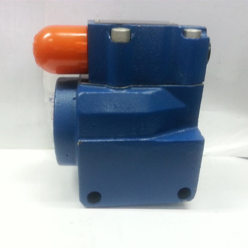 DR10G/DR15G/DR20G-t4-L5X/5/10/20/31.5YM上海立新先导减压阀管