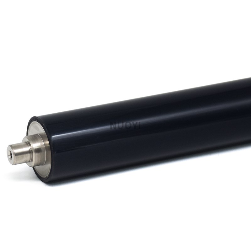 适用夏普 MX-B3081 5051 6051 4081 5081 O6081 黑白机定影膜 下