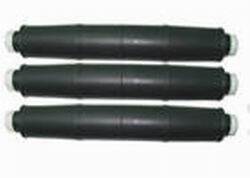 中间接头 35KV冷缩中间接头 高压 5R00 630平方 3.4 三芯